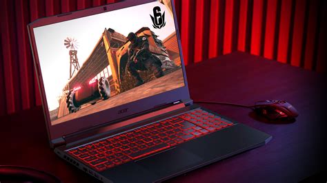 Best Gaming Laptops in the Philippines (Engineers .